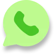 Contacto