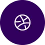 Dribbble