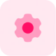 red-gear